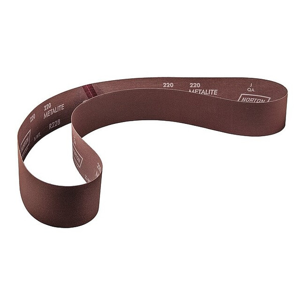 Norton Abrasives 78072721565