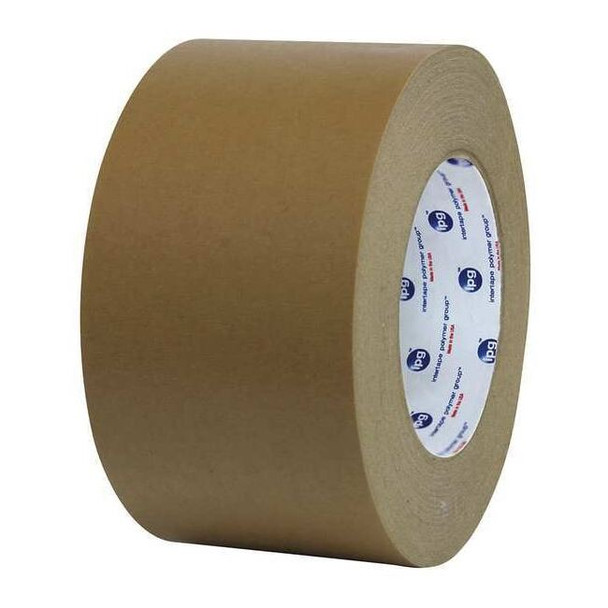 Intertape 84462G