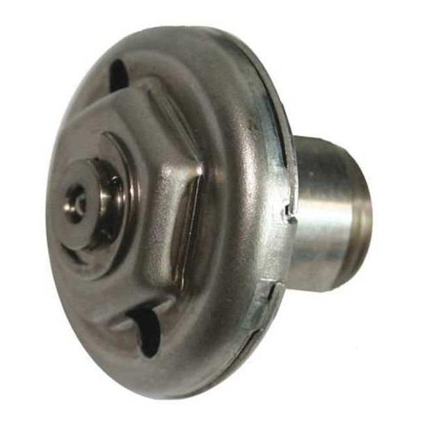 Bell & Gossett Replacement Module For Steam Trap 600084
