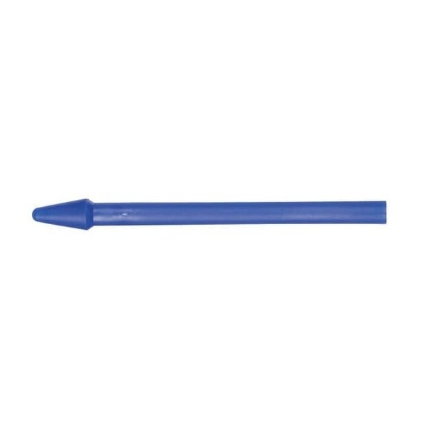 Kimble Chase Pellet Pestle,Rnase-Free,1.5mL,PK100 749521-1590