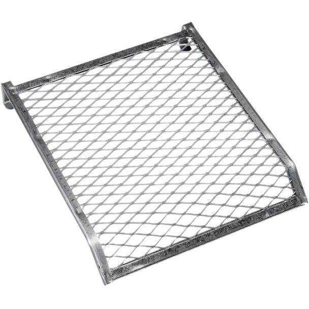 Wooster Acme 5 Gal. Deluxe Steel Paint Roller Grid 0F00010000