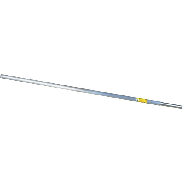 Seymour 5 Ft. Aluminum Snow Roof Rake Extension Handle 96060