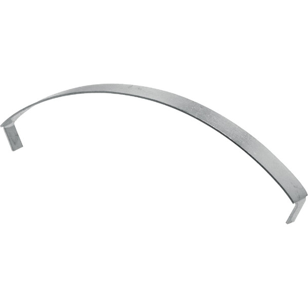 Prime-Line 3-1/8 In. Flat Window Spring (25-Pack) PL14624