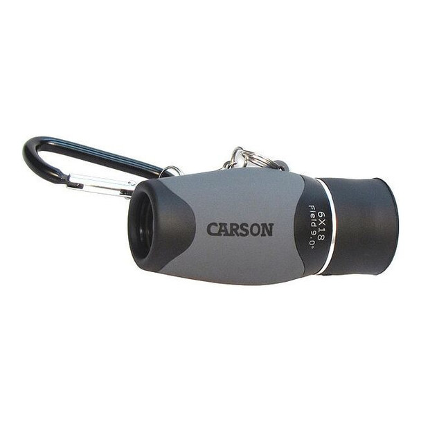 Carson MM-618
