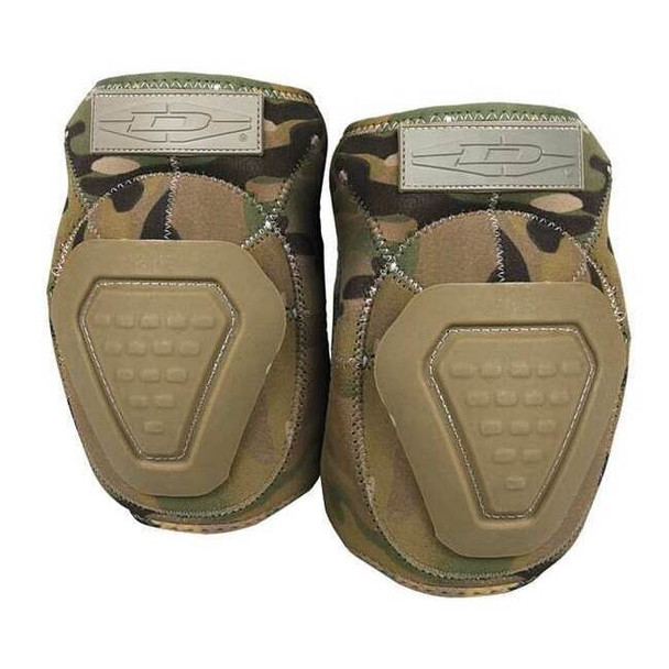 Damascus Gear DNEP-M