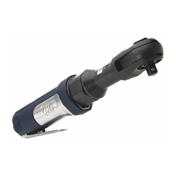 Campbell Hausfeld Air Ratchet,3/8" TL050101AV