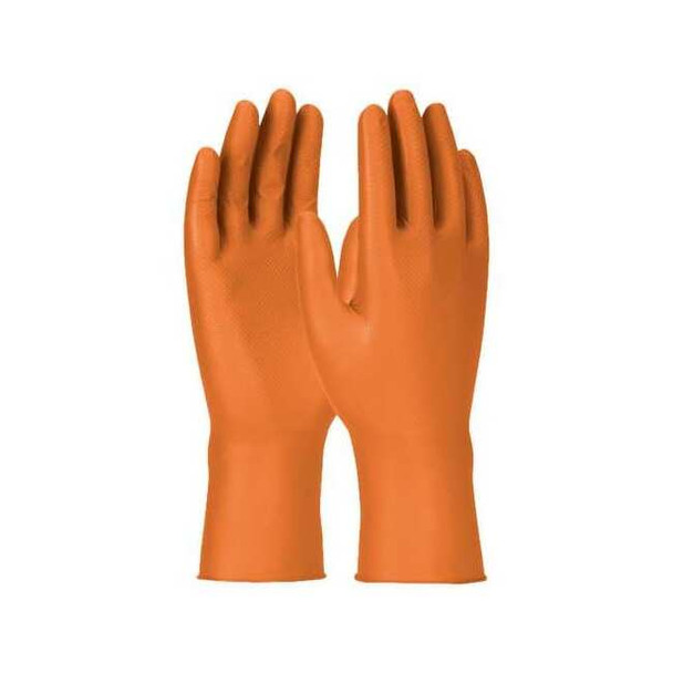 Pip 67-307/XXL