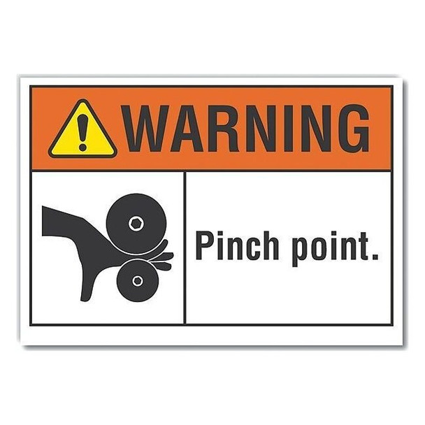 Lyle LCU6-0026-ED_10x7