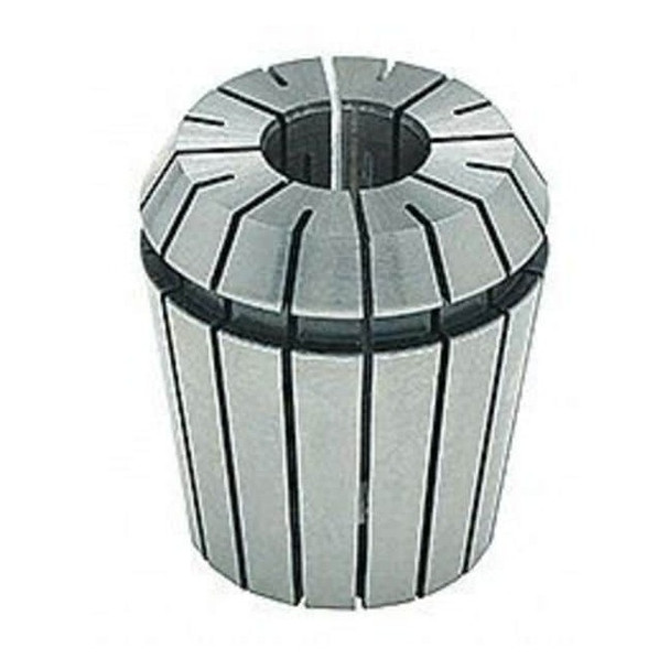 Parlec Collet,ER20,1/4 ER20-0250