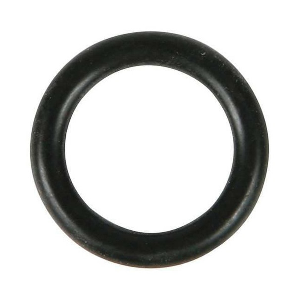Speedaire O-Ring, PN21AA629G PN21AA629G