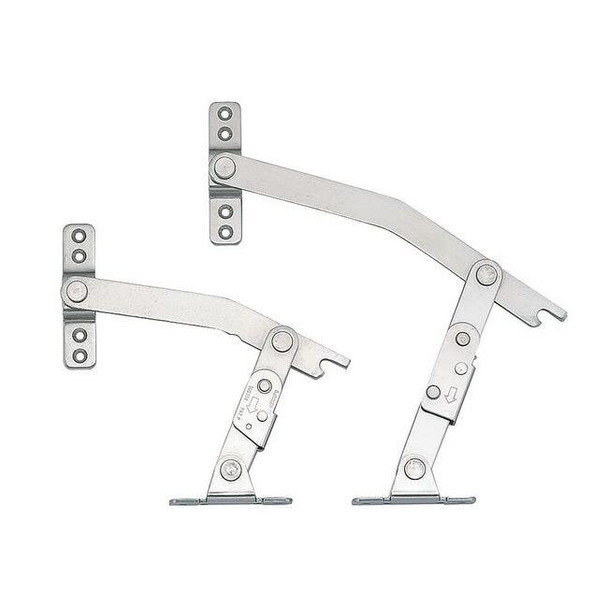 Sugatsune Door Holder,Left Hand YA-0812L