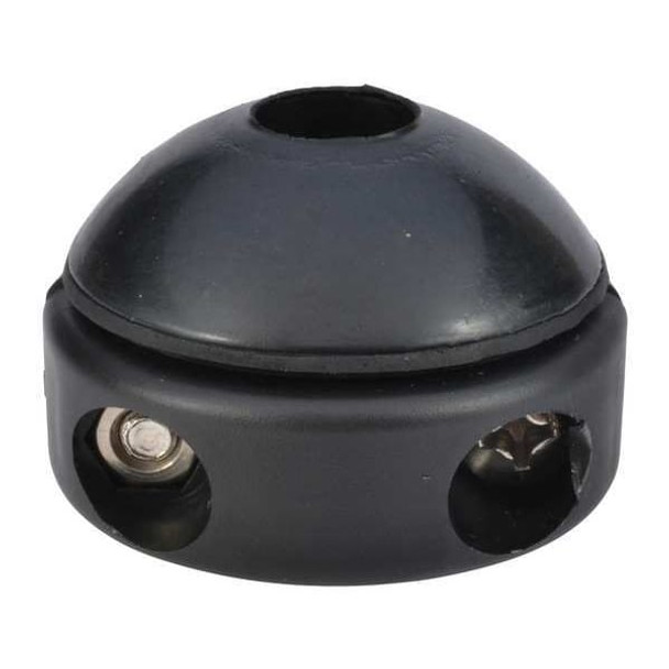 Speedaire Stopper Assembly,3/8 TT2CUC73G