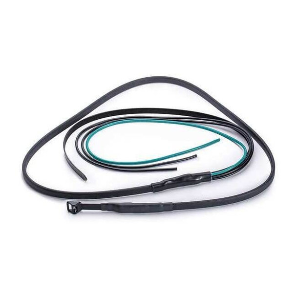 Manufacturer Varies SelfRegulating Crankcase Htr,208 to 277V SCH-2CR