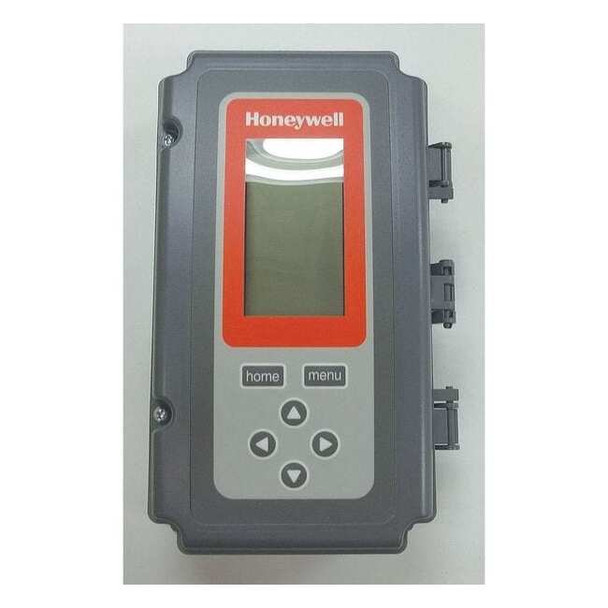 Honeywell Electronic Temperature Controller T775M2030/U