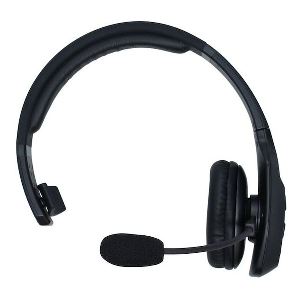 Roadking Premium Mono Bluetooth Headset RKING3000