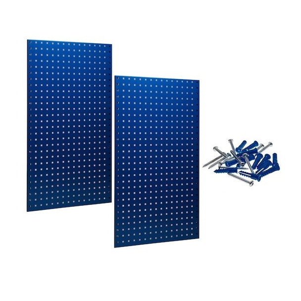 Triton Products LB2-B