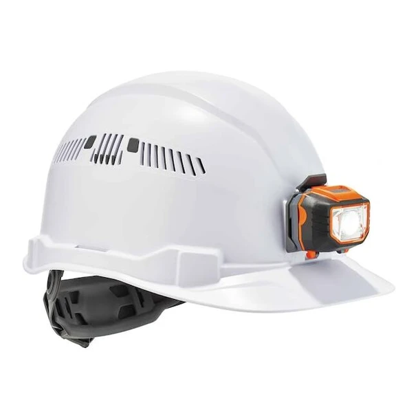 Ergodyne 8972-LED