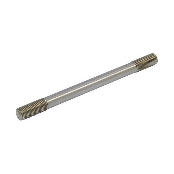 Wilson Antennas Replacement Stainless Steel Shaft.,5" 305-5