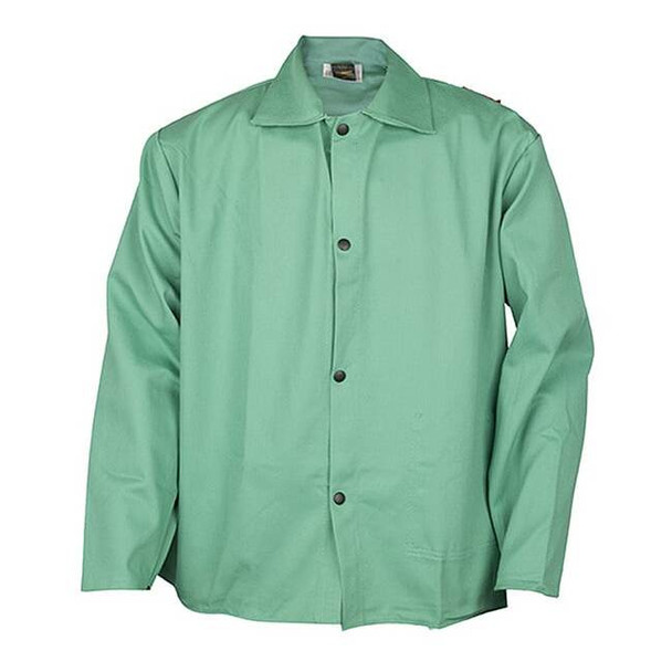Tillman 6230366X