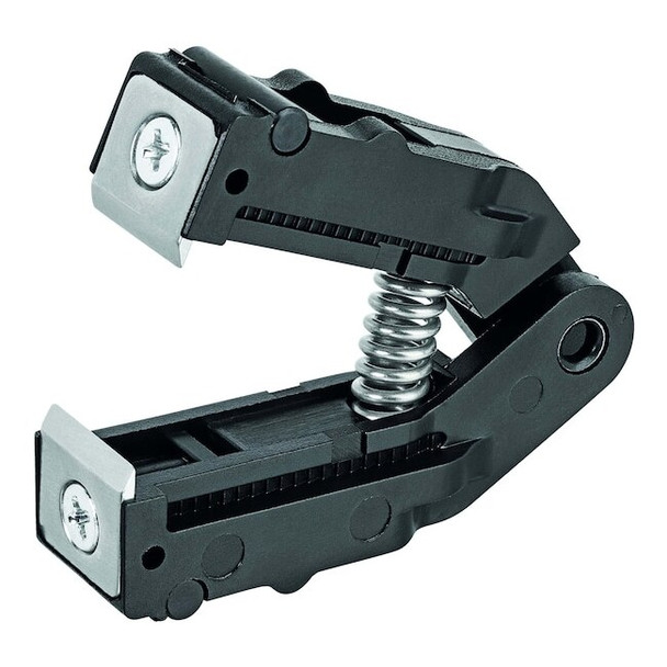 Knipex Blades for Automatic Insulation Stripper 12 49 21