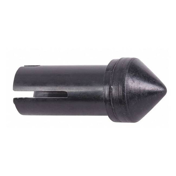 Reed Instruments Cone Adapter for K4010 and R7150 Tachometers CONE
