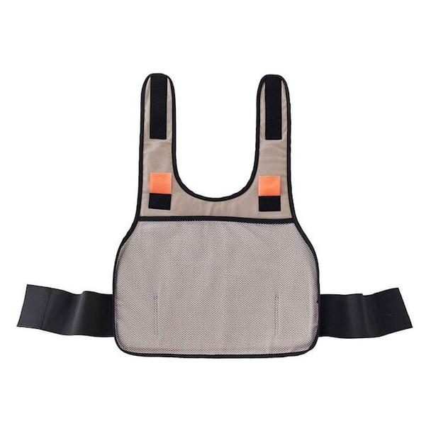 Ergodyne 6235