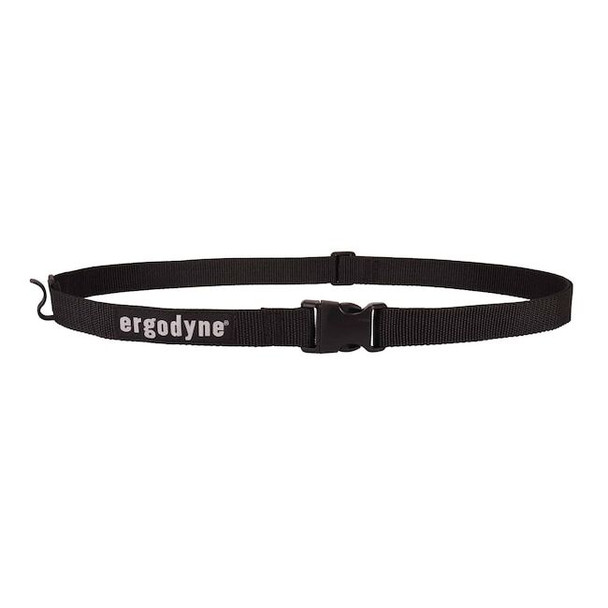 Ergodyne Barcode Scanner Belt,Hook 3135S