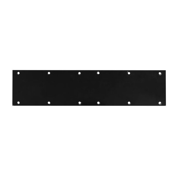 Regency Regency 15 in. Universal Flat Bracket UFB315