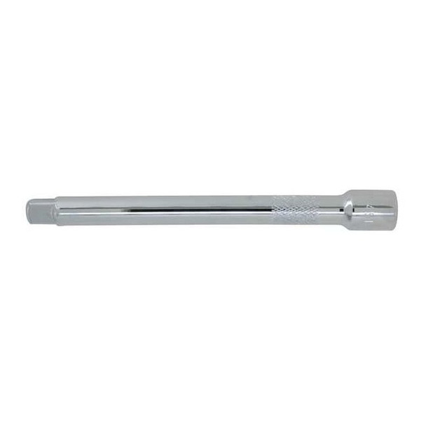 Sk Professional Tools Extension 3/8" Dr, 36 in L, 1 Pieces, Chrome 45149