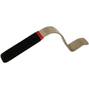 Door Handle Spring Retainer Tool for GM 32860