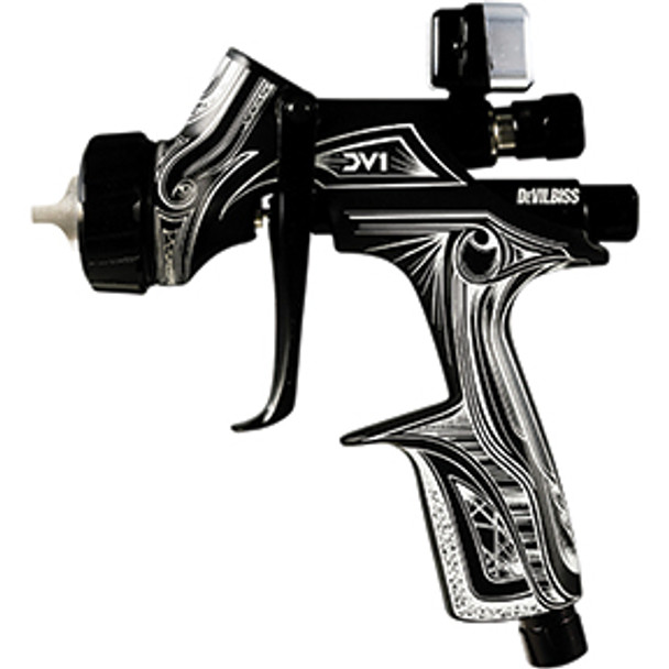 DV1 BASECOAT KUSTOM DESIGN 905909