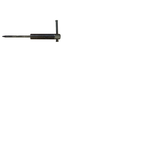 GM and Ford  Screen Extractor 91009