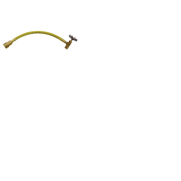 R134a Recharge Kit 85525