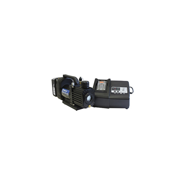 18V CORDLESS VAC PUMP W/B 90058-AUT