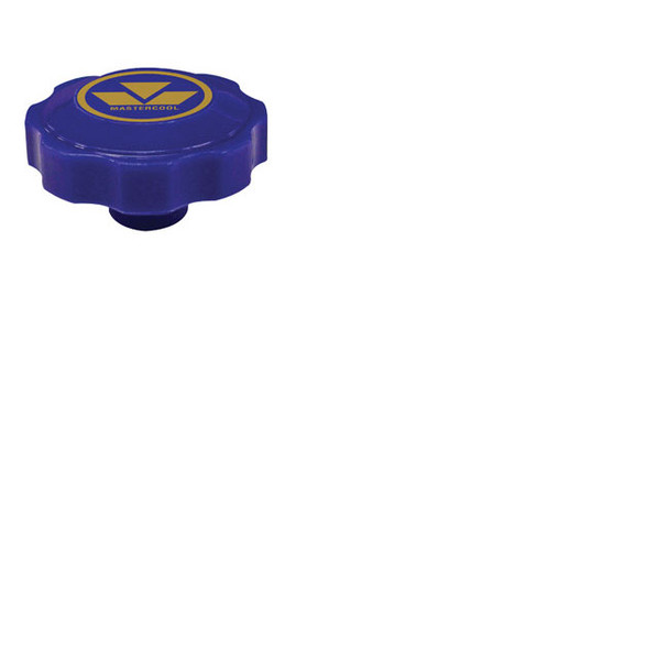 Low Side Knob- Blue 85211