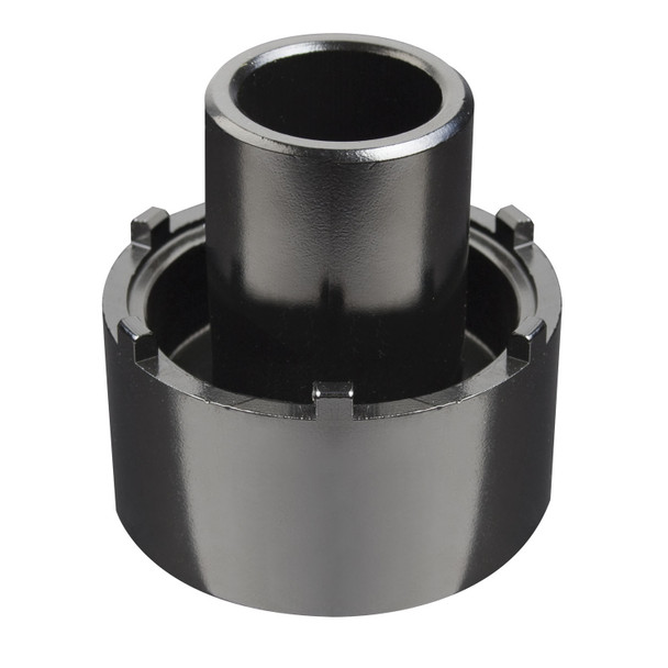 3/4" Drive Axle Nut Spanner Socket 10207