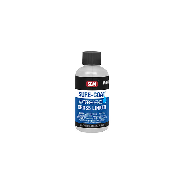 SURE-COAT - Cross Linker 16004