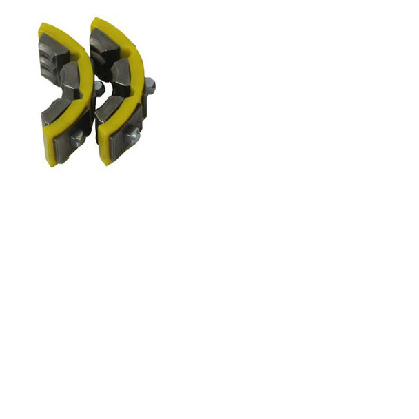 Die Set - #10 (1/2”) 71500-10