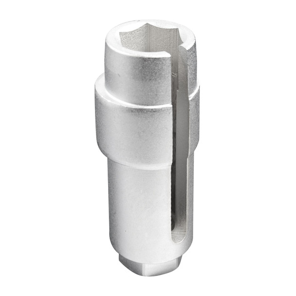 1/2" Drive Oxygen Sensor Socket, Universal Fit 10010