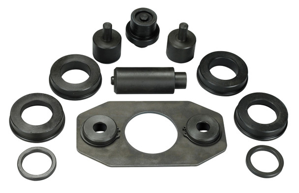 Hendrickson Airtek NXT Bushing Adapter Kit 4255