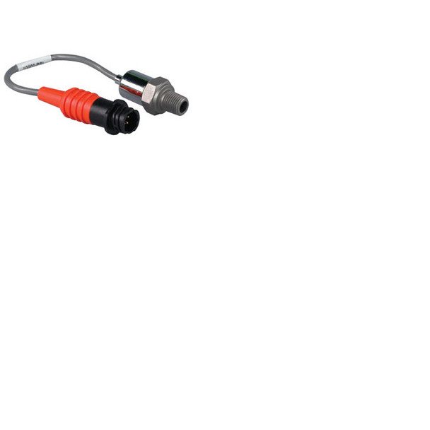 Transducer, 10,000PSI 3491-03