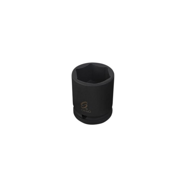 3/4" Drive 35mm Impact Socket 435M