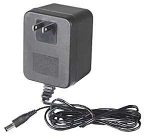 AC/DC Transformer Kit - Genisys 3421-04