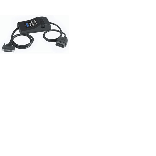 Genisys OBD II Smart Cable 3421-88