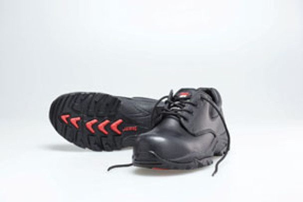 BOSS Mack Boot, Black, Size 13 BOSS13 BOSS Mack Boot, Black, Size 13 BOSS13