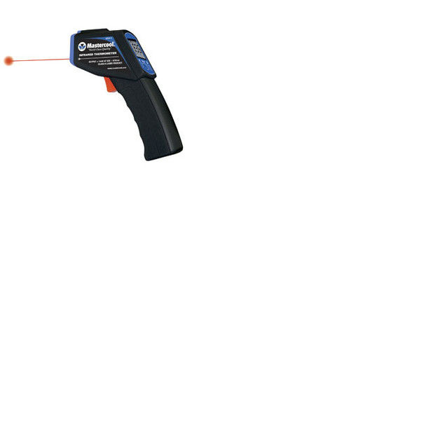 Infrared Thermometer 52225-A