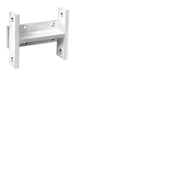 Cummins Revolver Engine Adapter Plate 218098