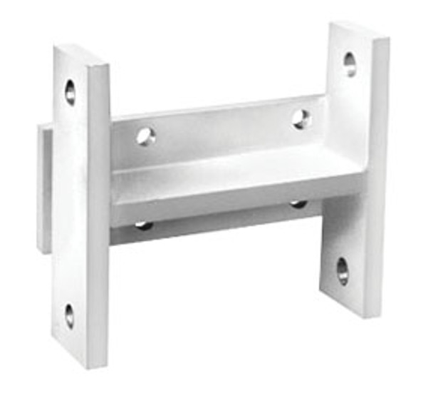 Cummins Revolver Engine Adapter Plate 218098