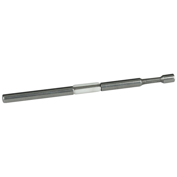 Steering Column Anti-Rotation Pin 2551