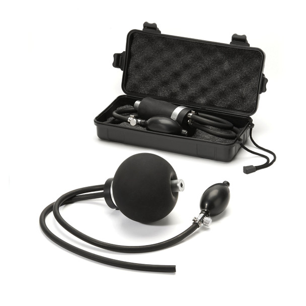 Bladder Blocker 501136